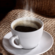 Image for article titled Why Does Coffee Make You Poop?